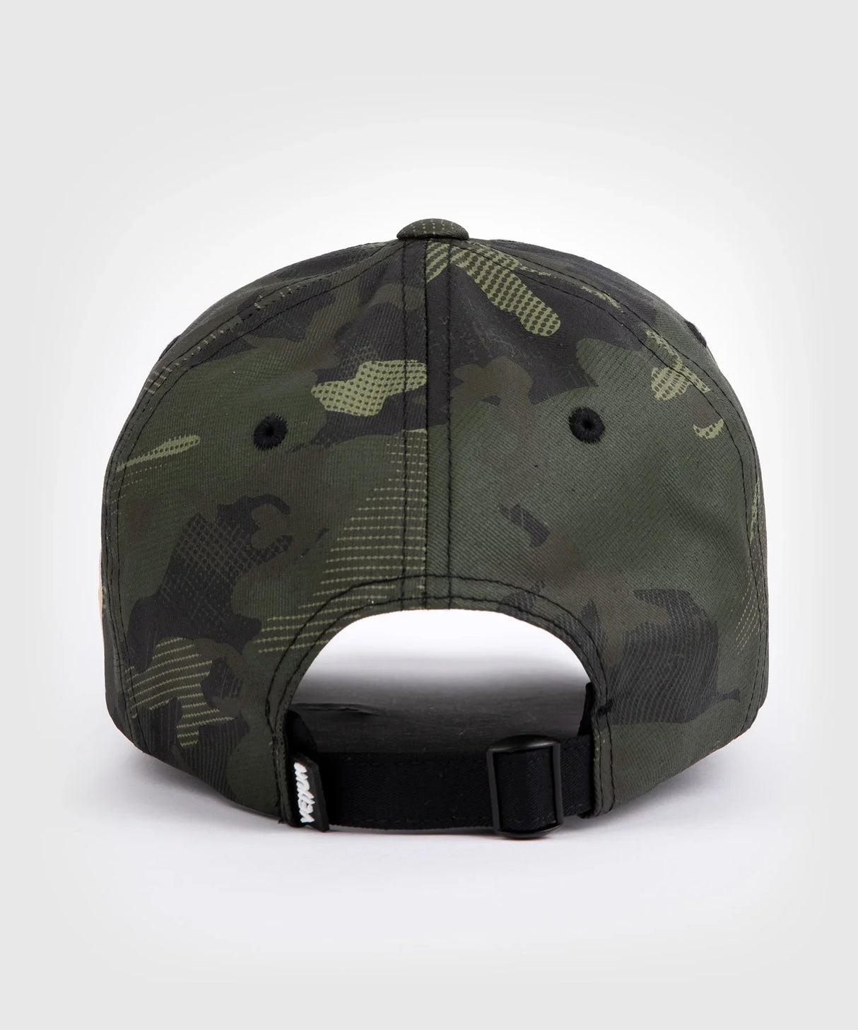 Venum x Sophia Rose Sport Cap - Forest Camo