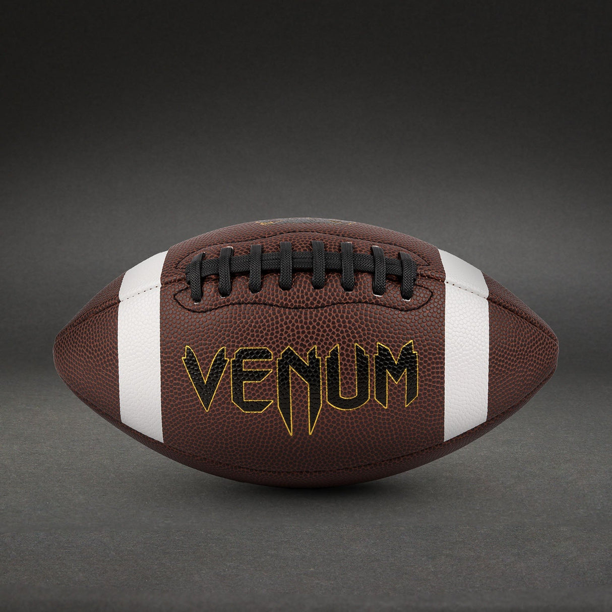 Venum Lineup American Football Pee Wee