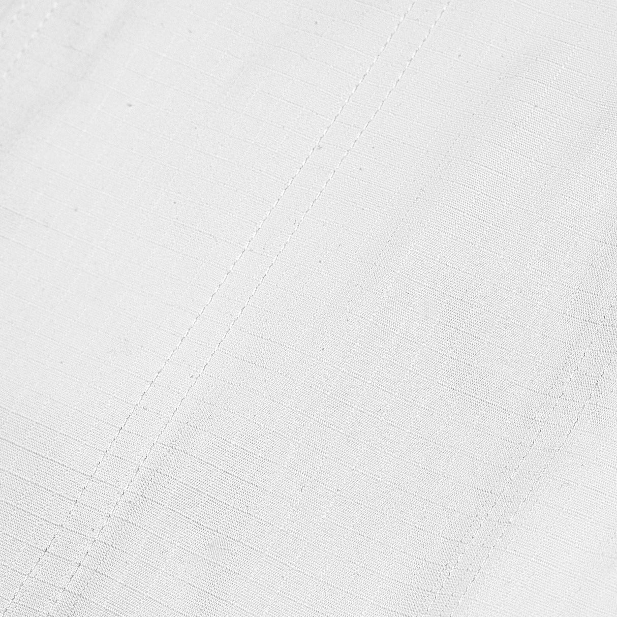 Hayabusa BJJ Gi Hose Valor Ripstop - Weiß