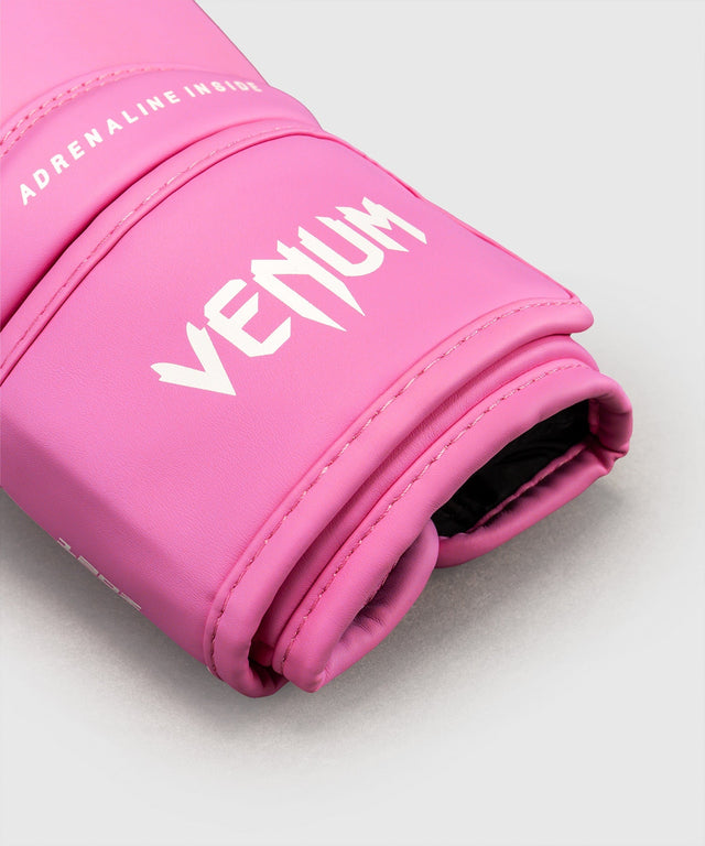 Venum Boxhandschuhe Contender 1.5 - Rosa