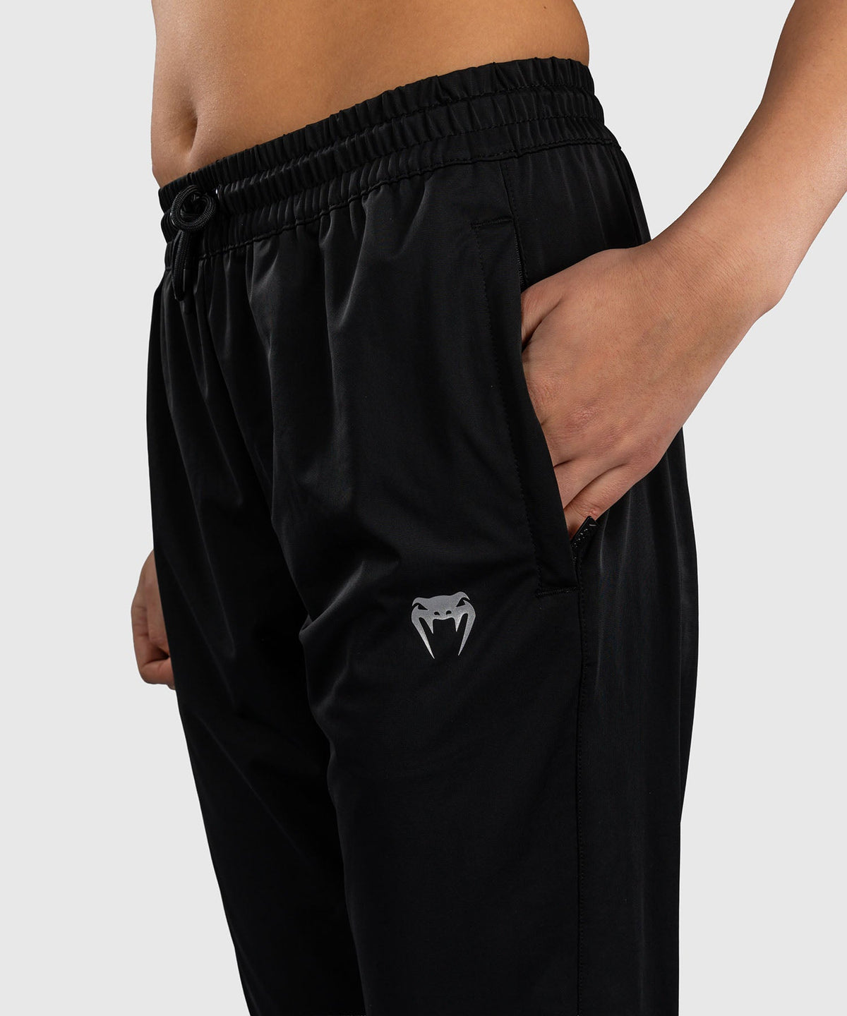 Venum Trainingshose Contender Aero Damen - Schwarz