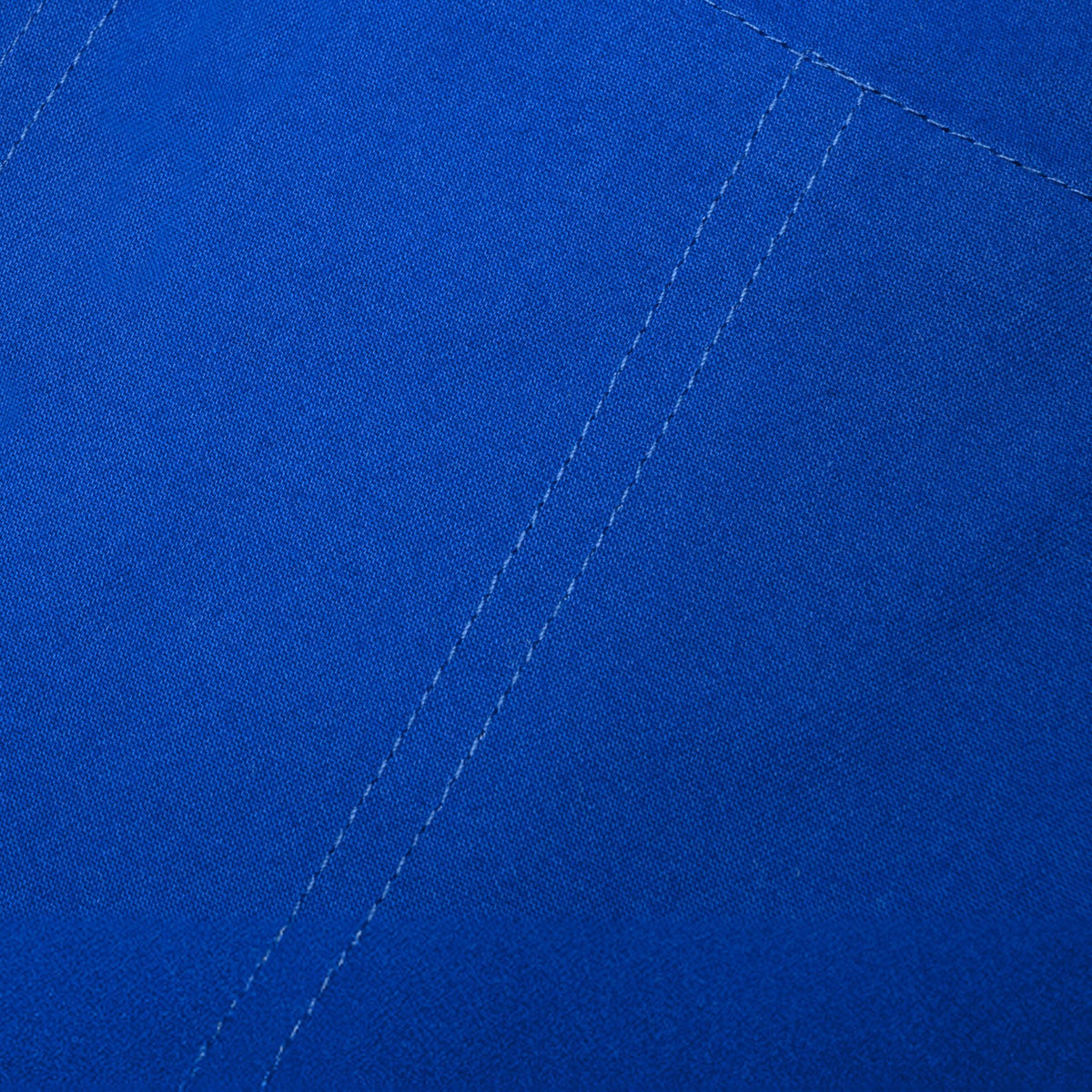 Hayabusa BJJ Gi Hose Valor Twill Damen - Blau