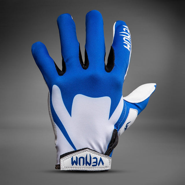Venum MX Summer Motorhandschuhe - Blau