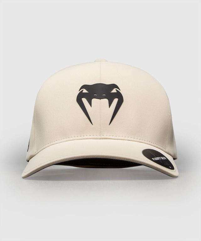 Venum Cap Flexfit Delta - Beige