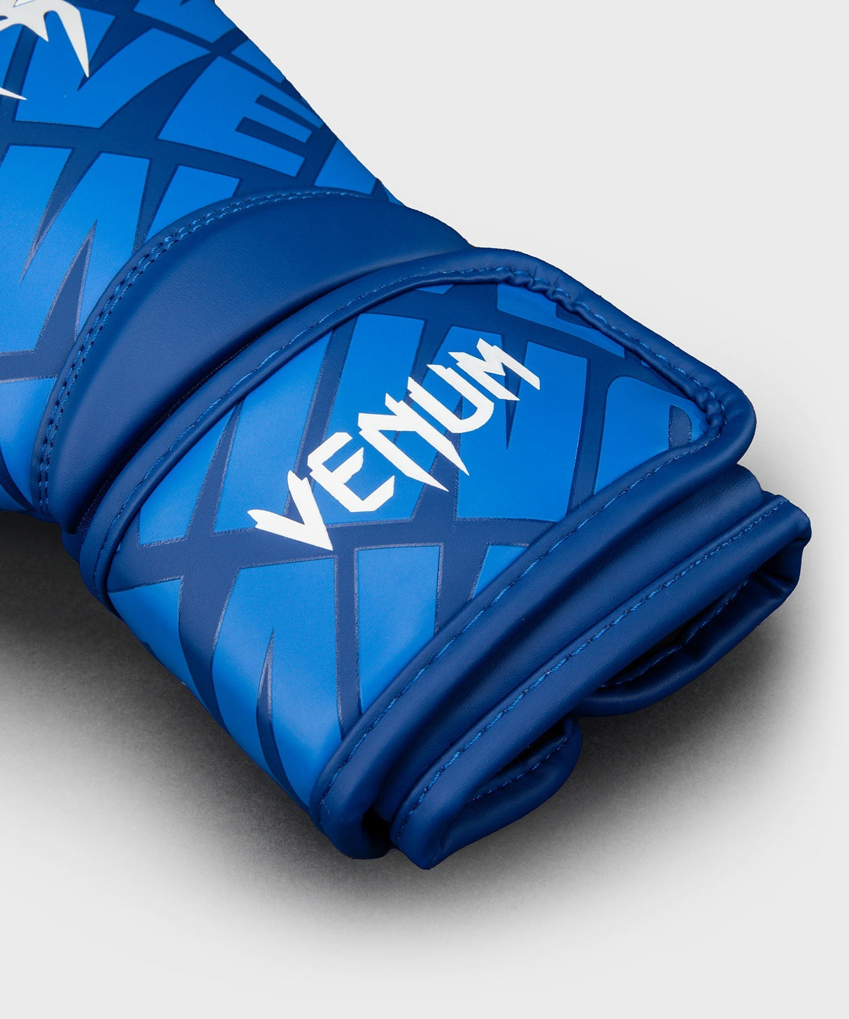 Venum Boxhandschuhe Contender 1.5 XT 3D - Königsblau/Weiß