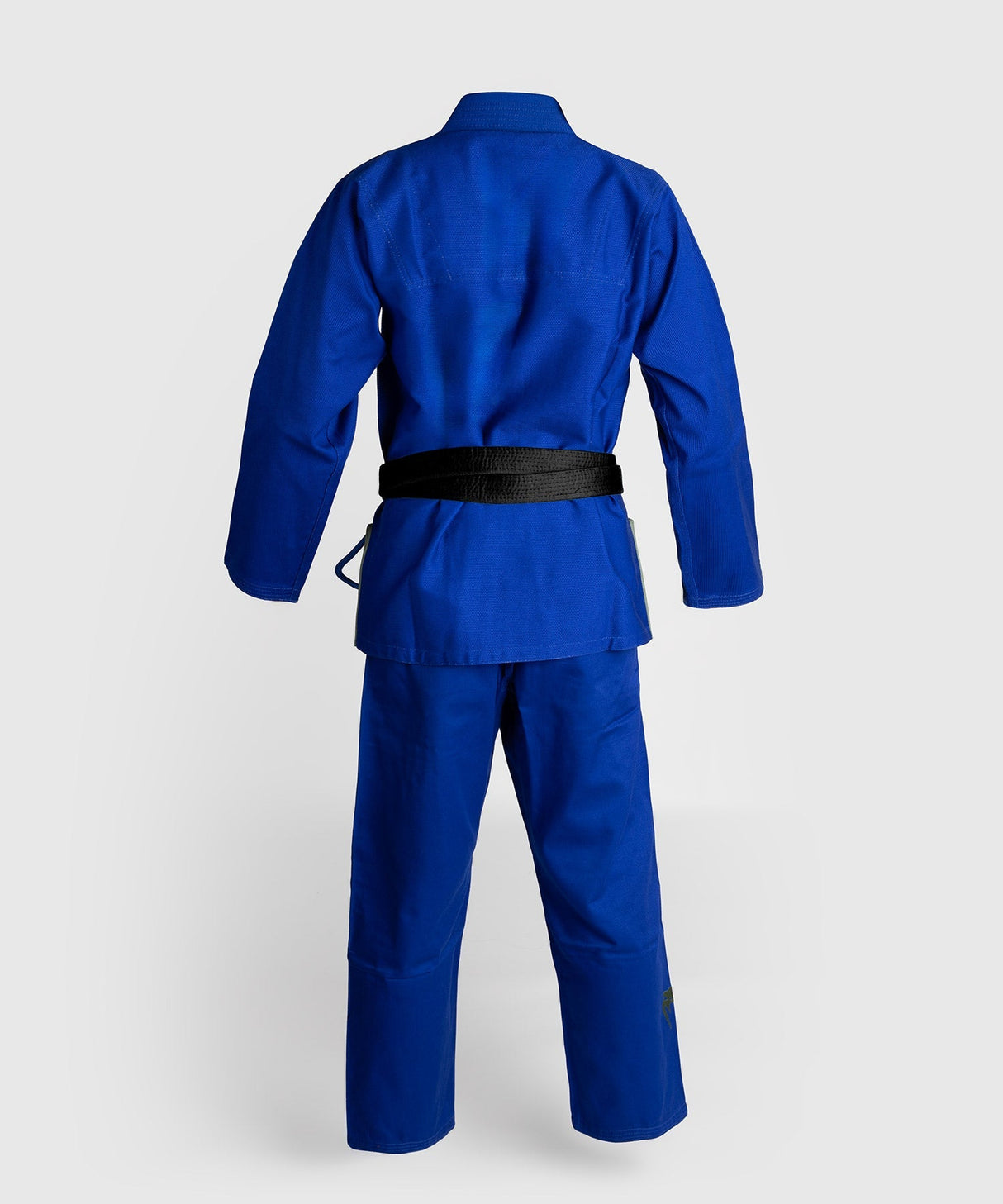 Venum BJJ Gi Contender Evo 2.0 - Königsblau