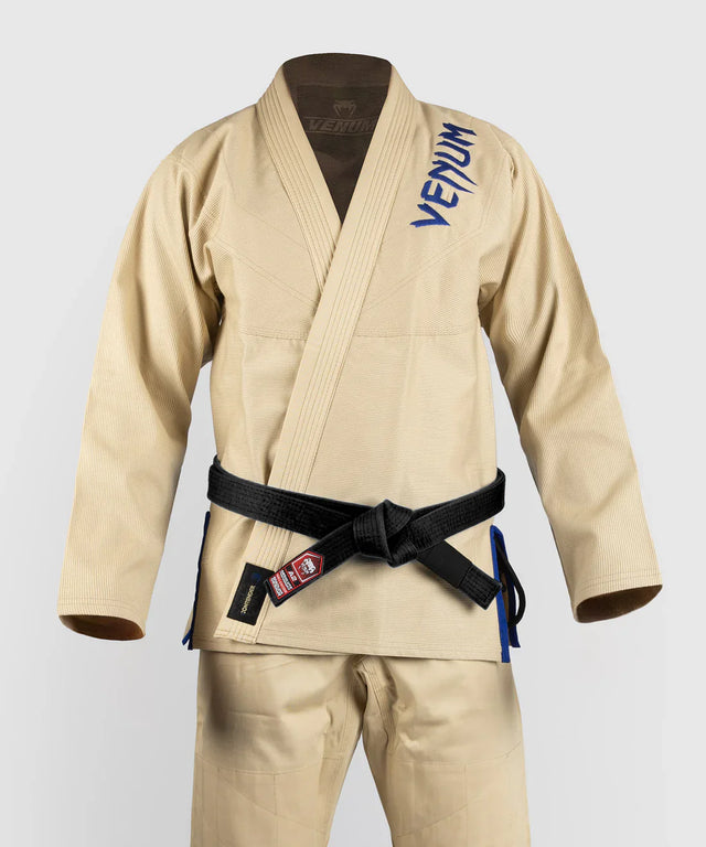 Venum BJJ Gi Contender 3.0 – 380 – Dune