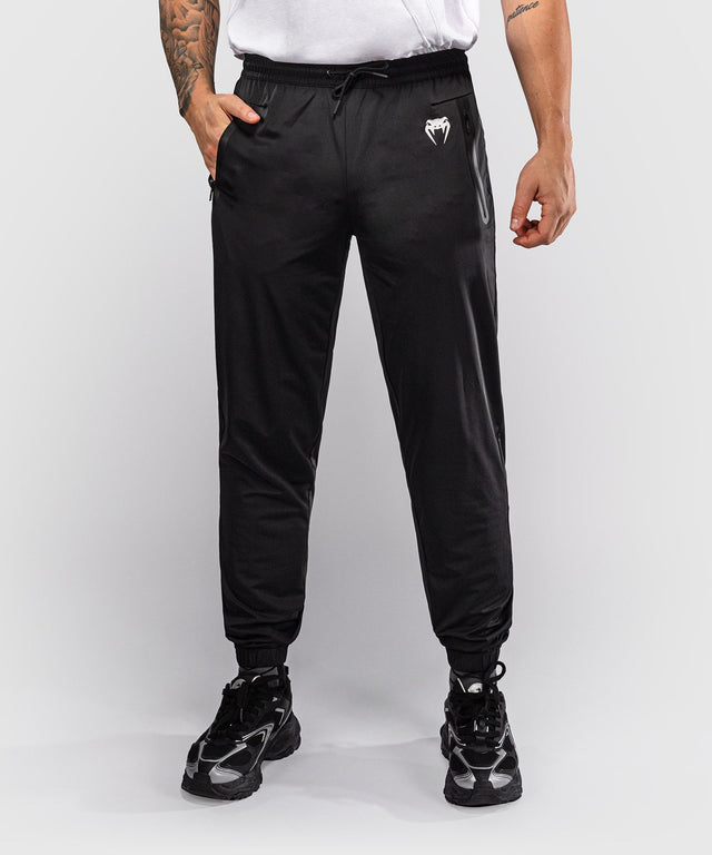 Venum Trainingshose Contender Aero - Schwarz