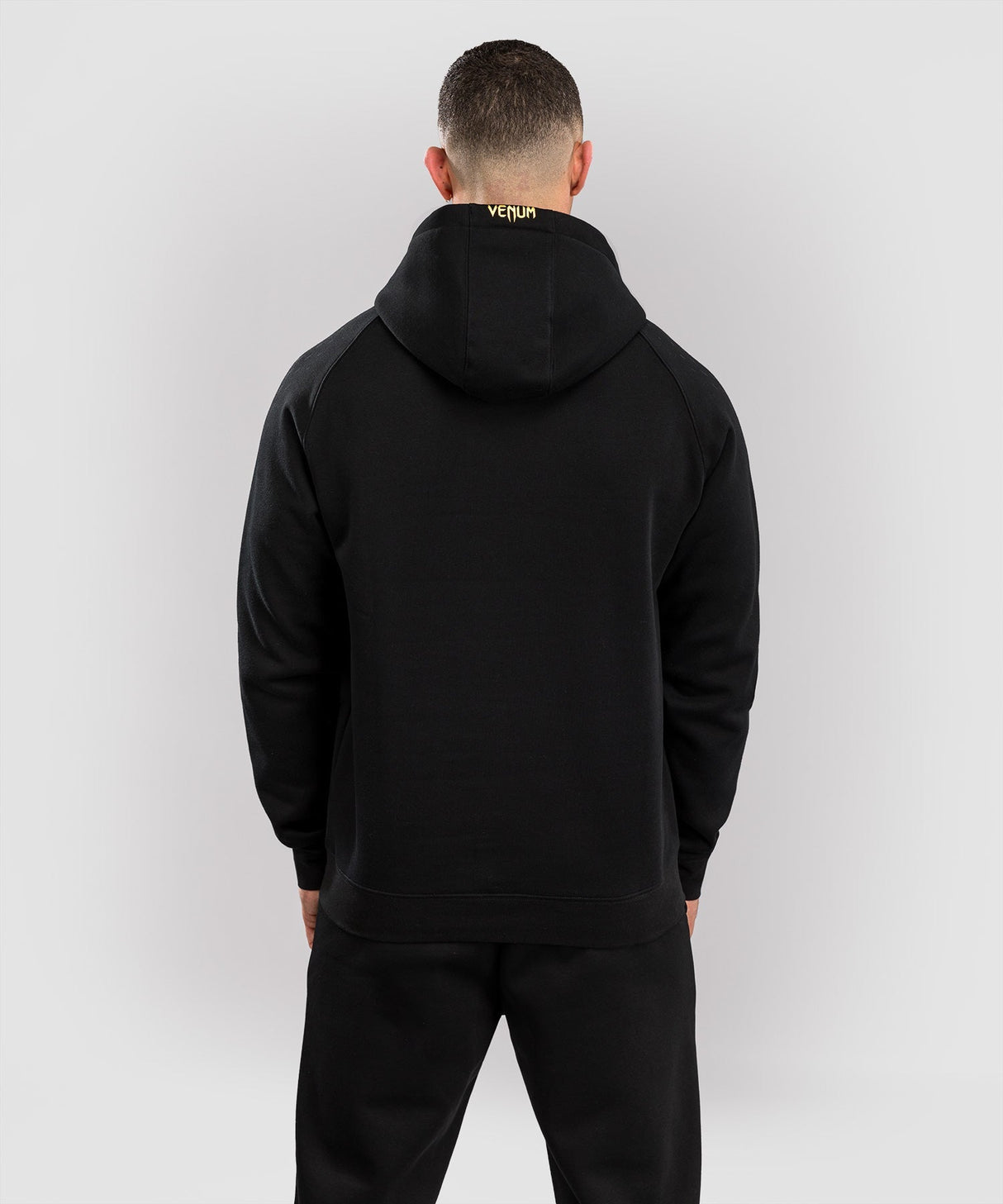 Venum UFC Hoodie Zenith - Champion