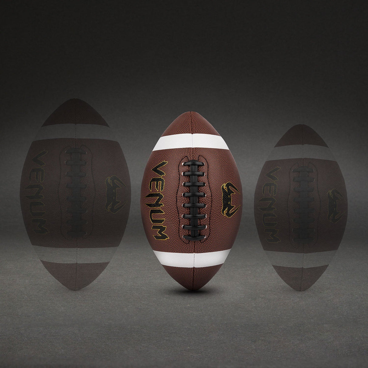 Venum Lineup American Football Kinder