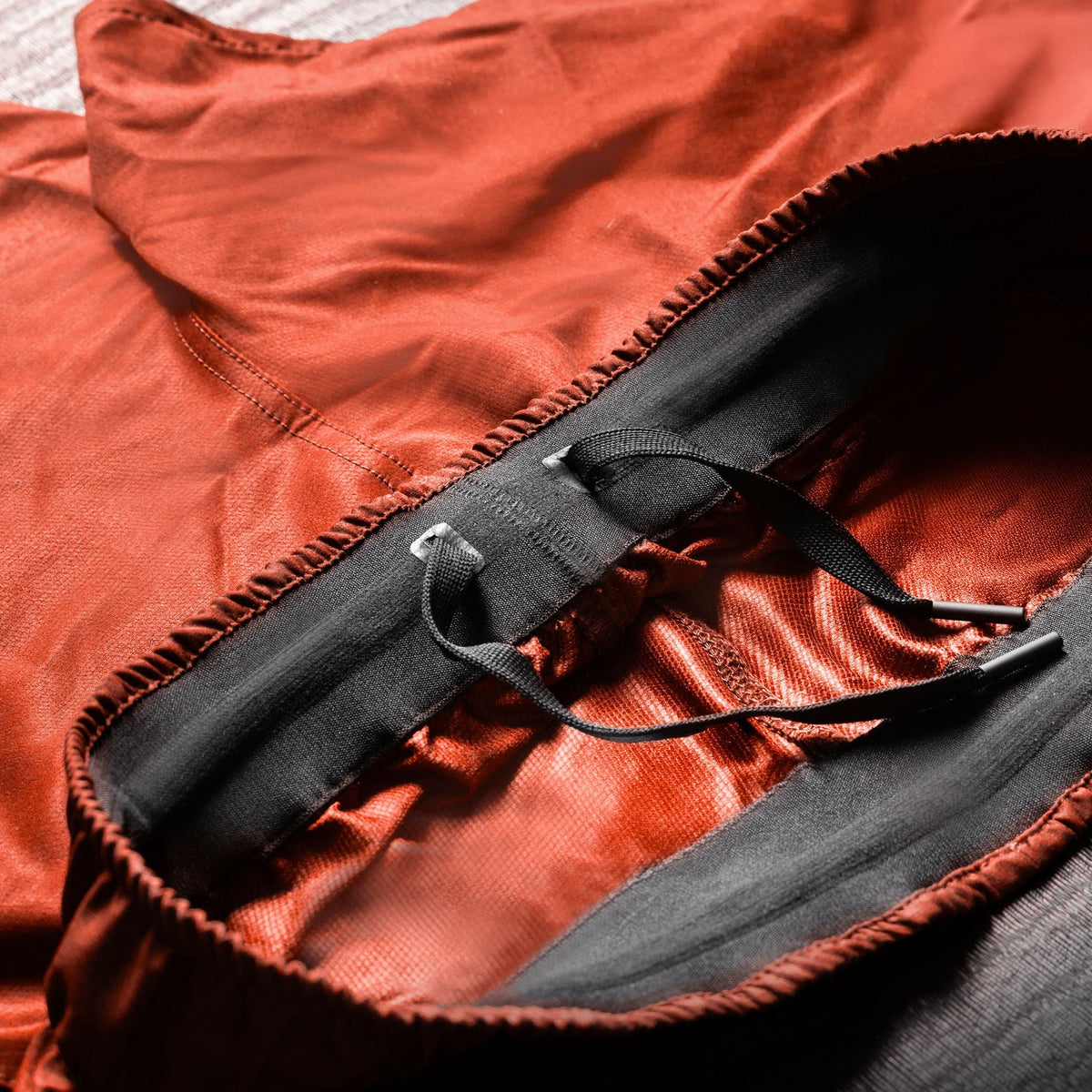 Hayabusa MMA-Shorts Apex Vantage Damen - Koralle