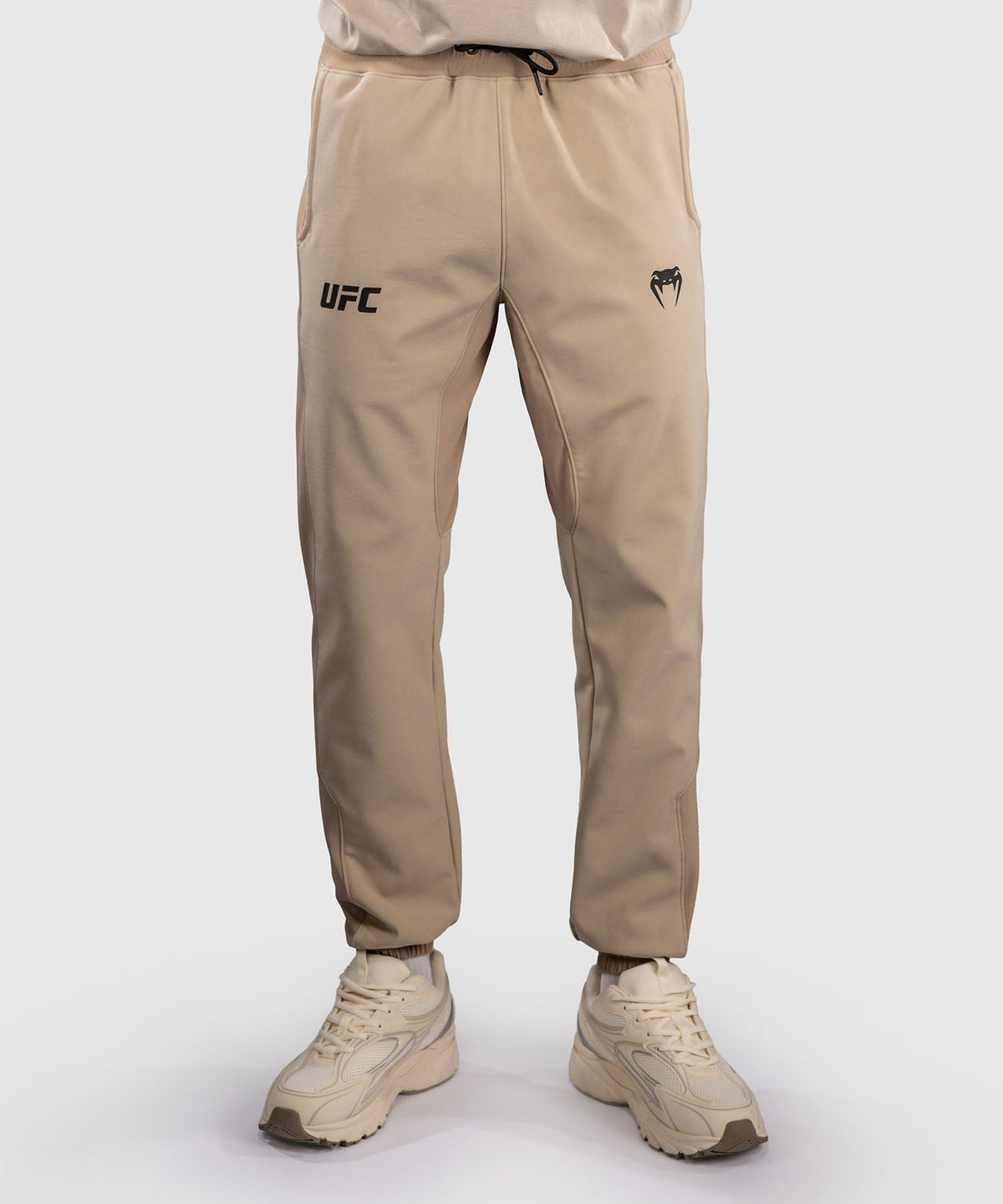 Venum UFC Trainingshose Unity - Sand