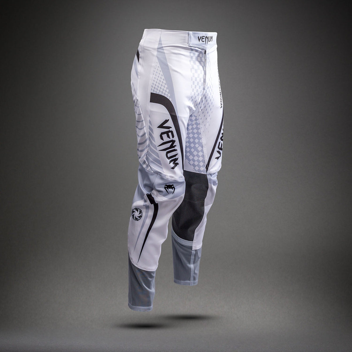 Venum Trainingshose MX Challenger - Weiß
