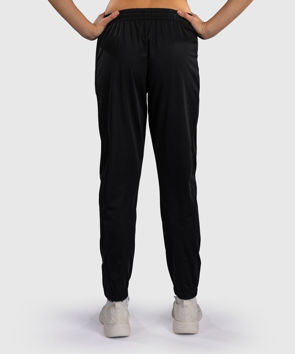 Venum Trainingshose Contender Aero Damen - Schwarz