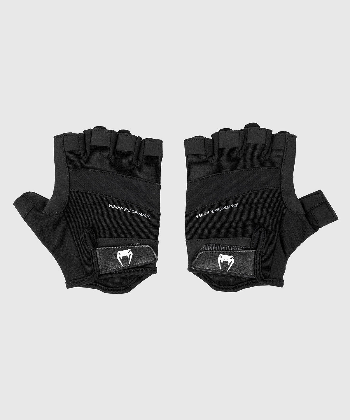 Venum Gewichthefhandschuhe HyperLift 2.0