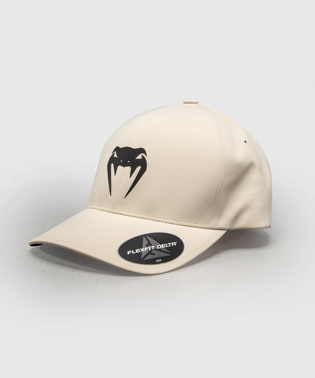Venum Cap Flexfit Delta - Beige
