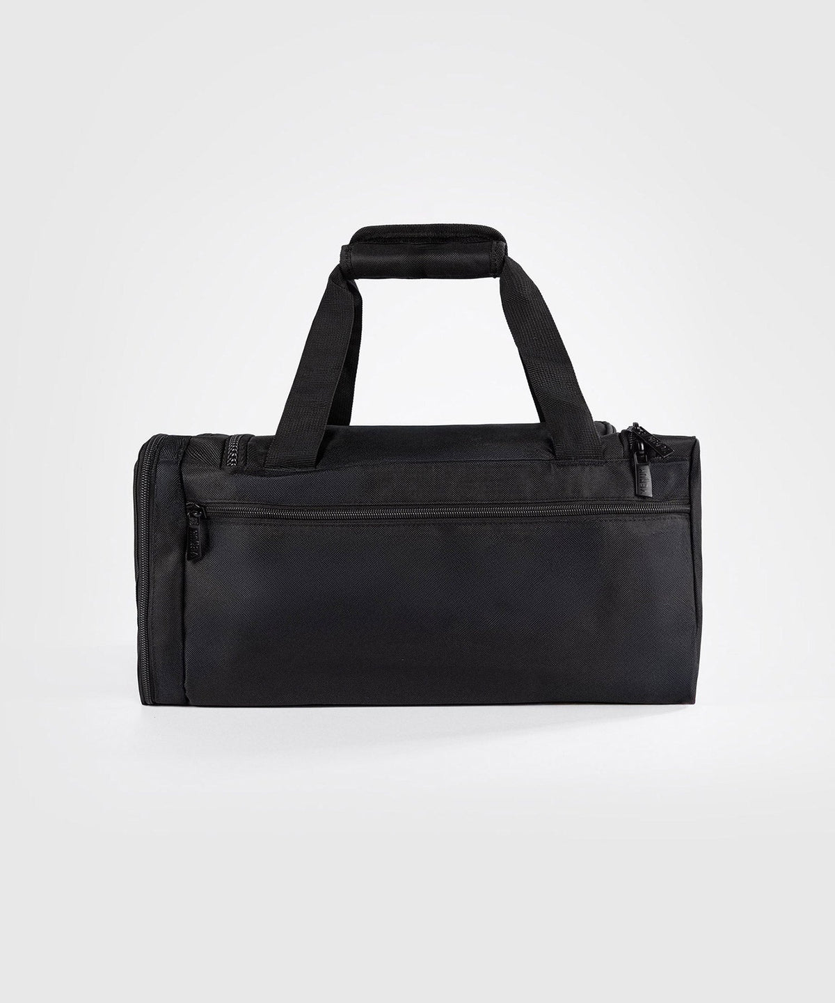Venum Sporttasche Essential - Schwarz