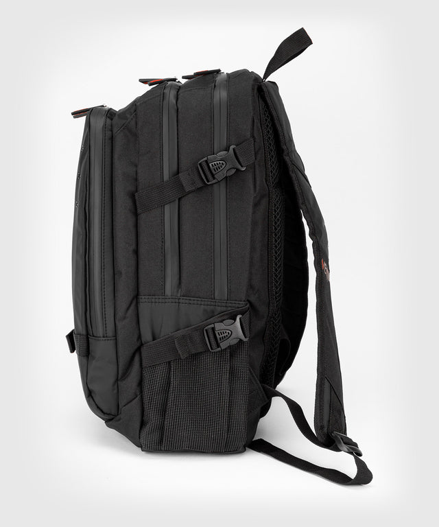Venum Rucksack Challenger Pro Evo - Schwarz/Rot