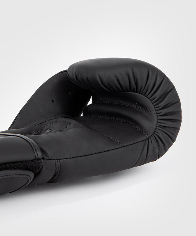 Venum Boxhandschuhe Contender 1.5 - Schwarz/Weiss