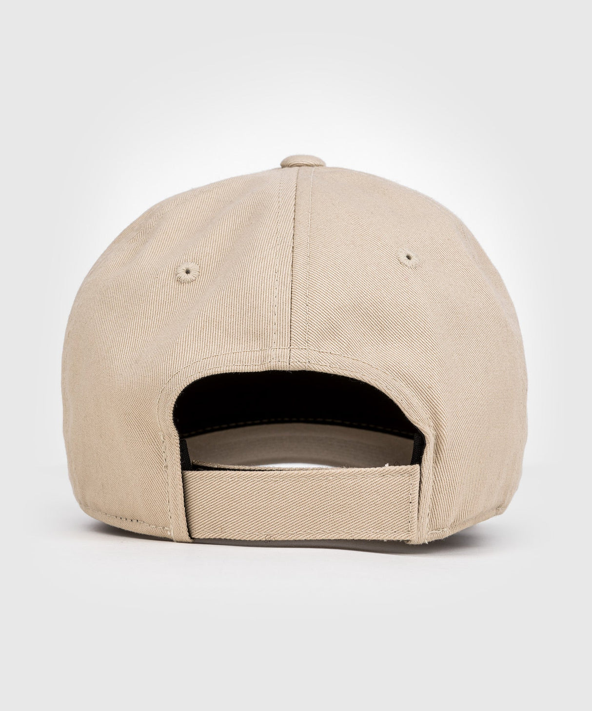 Venum Cap Classic 2.0 - Sand