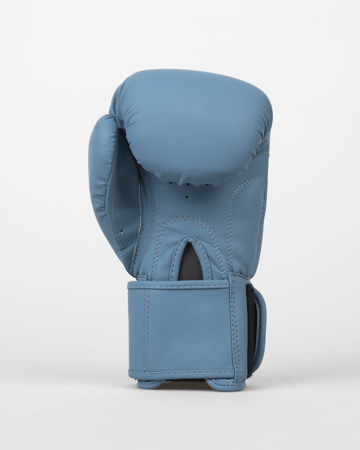 Caged Boxhandschuhe Spark Kids - Midnight Blue