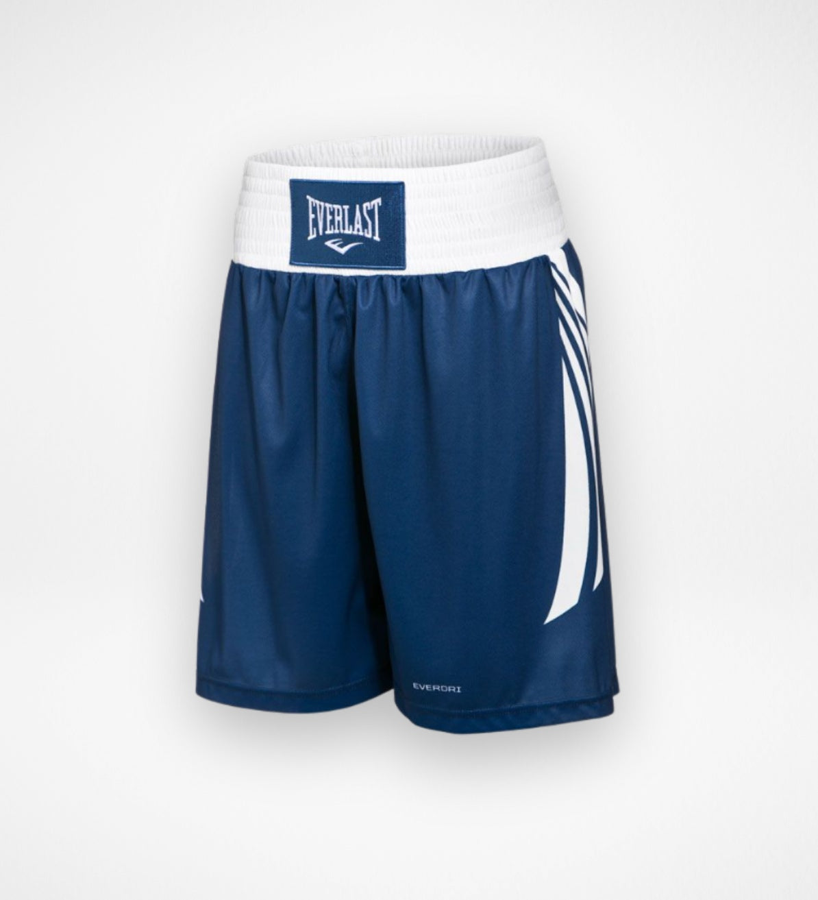 Everlast Boxshorts Amateur – Blau