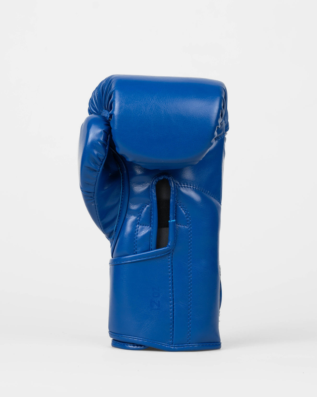 Elevate Boxhandschuhe Prime - Blau/Weiss