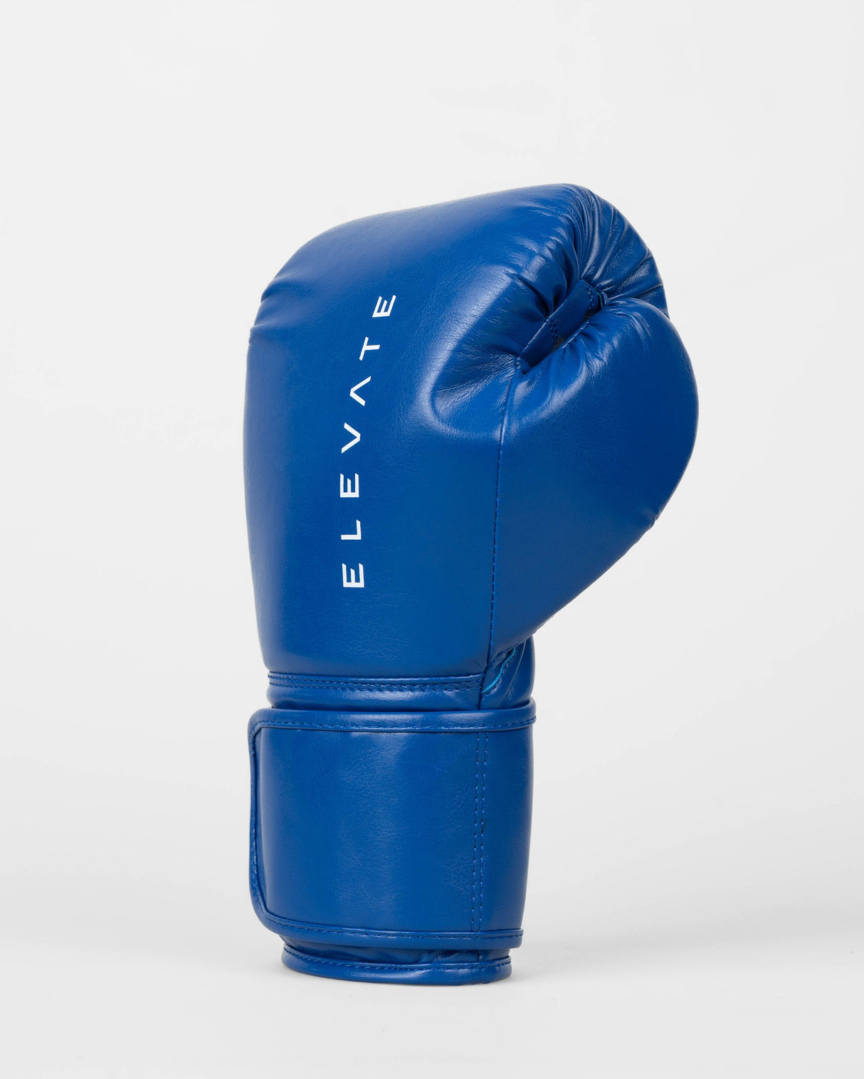 Elevate Boxhandschuhe Prime - Blau/Weiss