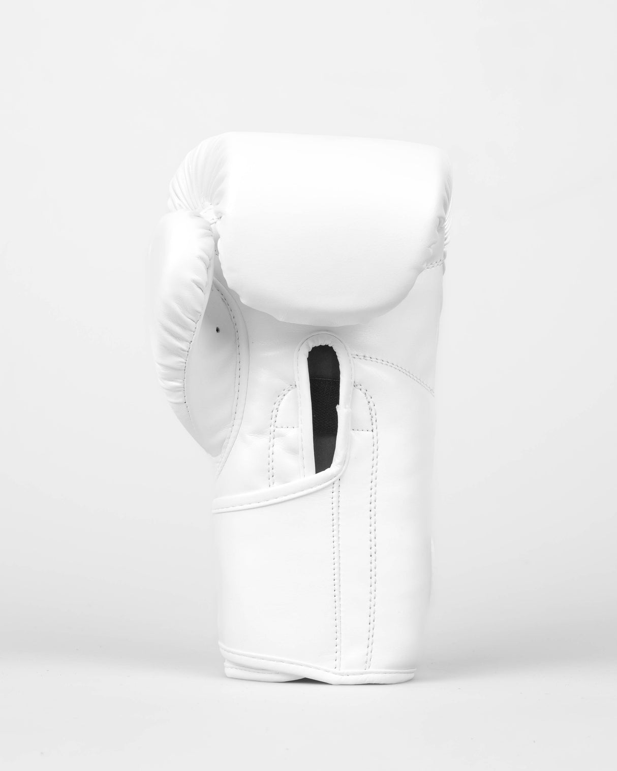 Elevate Boxhandschuhe Prime - Weiss/Schwarz