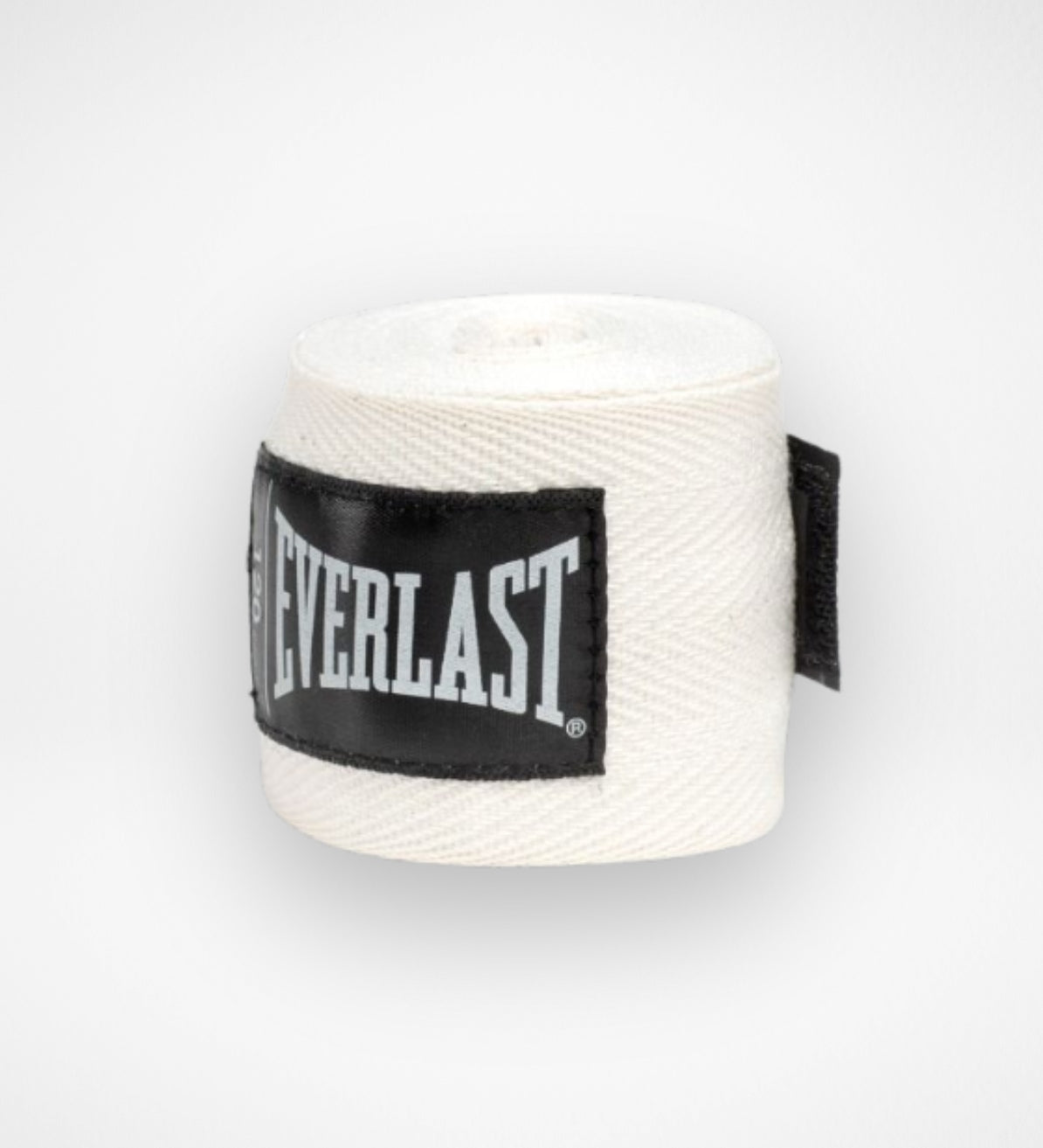 Everlast Boxbandagen Core – Weiss