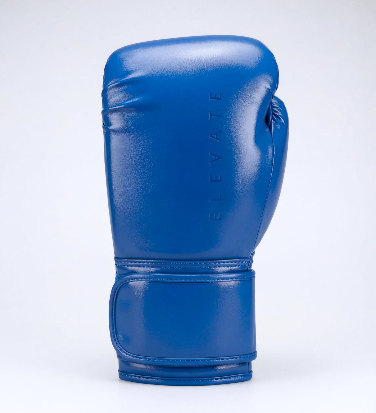 Elevate Boxhandschuhe Prime – Blau
