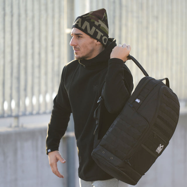 Phantom Athletics Mütze Camo - Camo