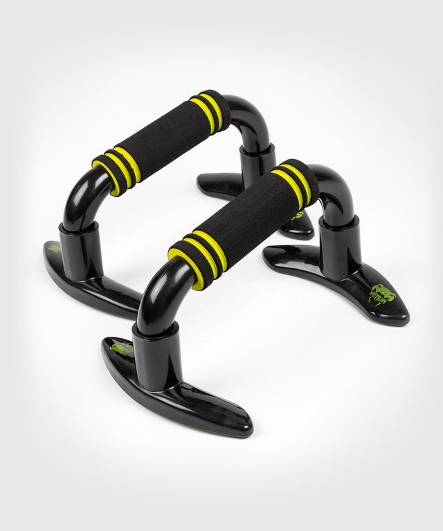 Venum Push-Up Griffe - Challenger