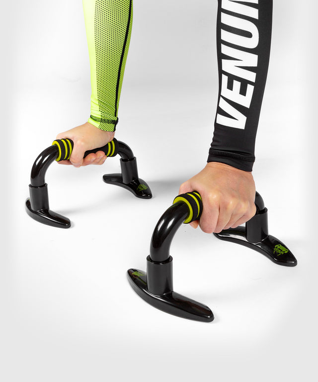 Venum Push-Up Griffe - Challenger