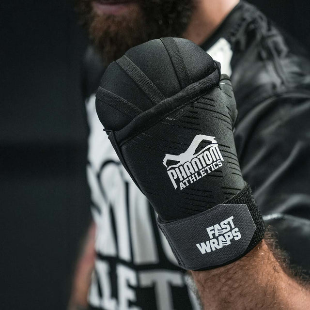 Phantom Athletics Innenhandschuhe FASTWRAPS
