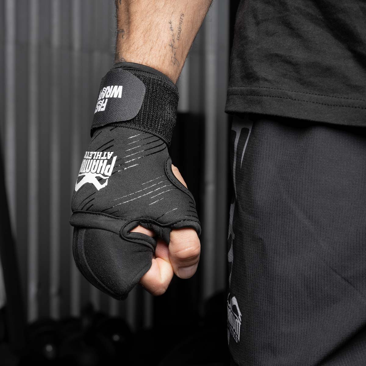 Phantom Athletics Innenhandschuhe FASTWRAPS
