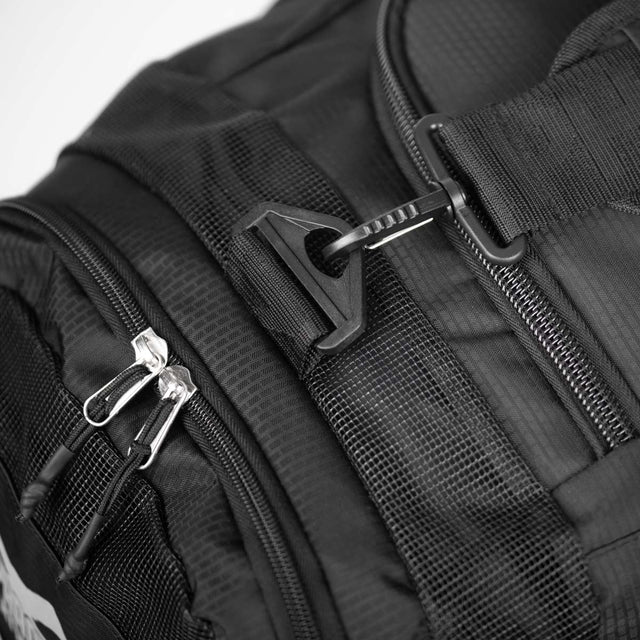 Phantom Athletics Sporttasche Shadow - Schwarz