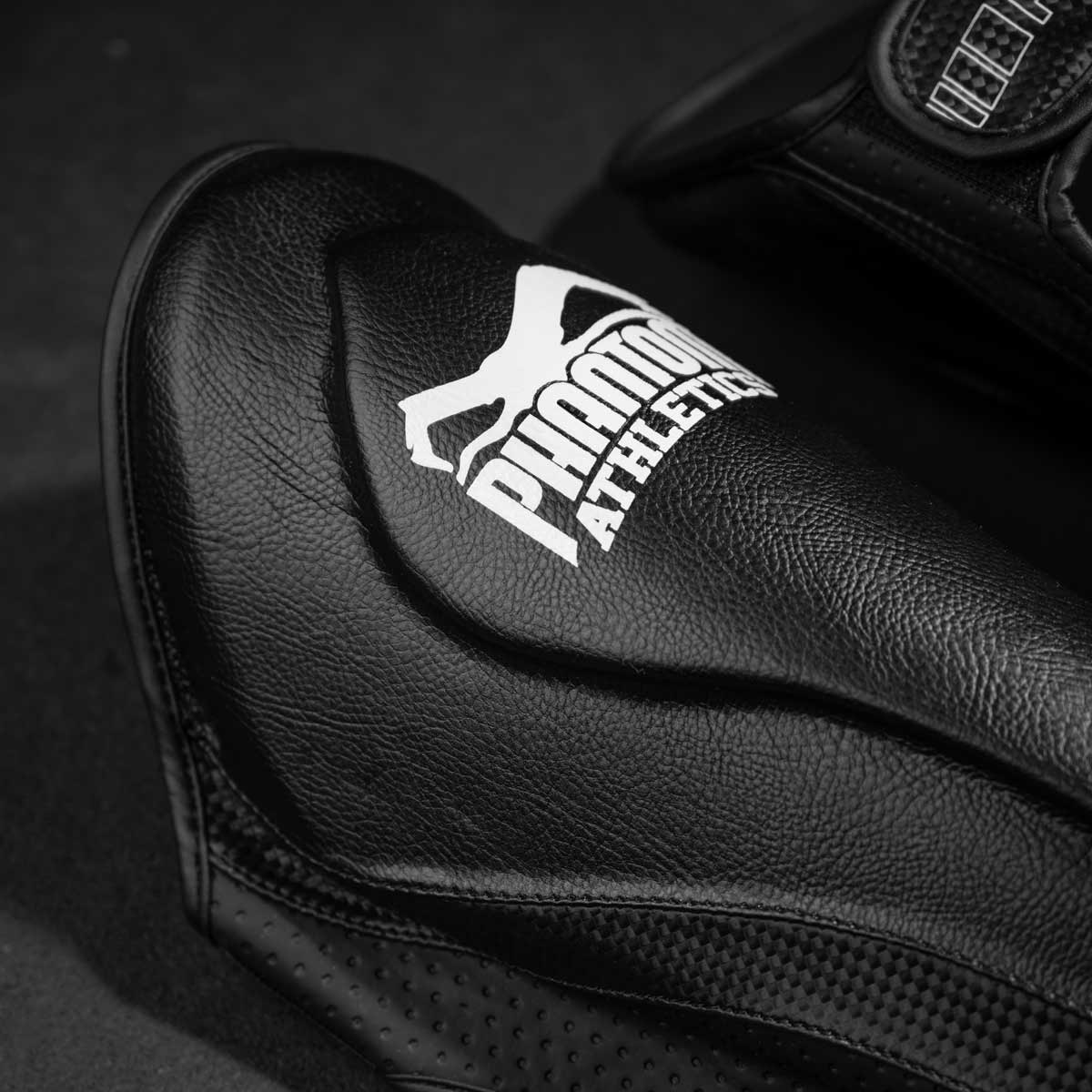 Phantom Athletics Schienbeinschoner RIOT Pro