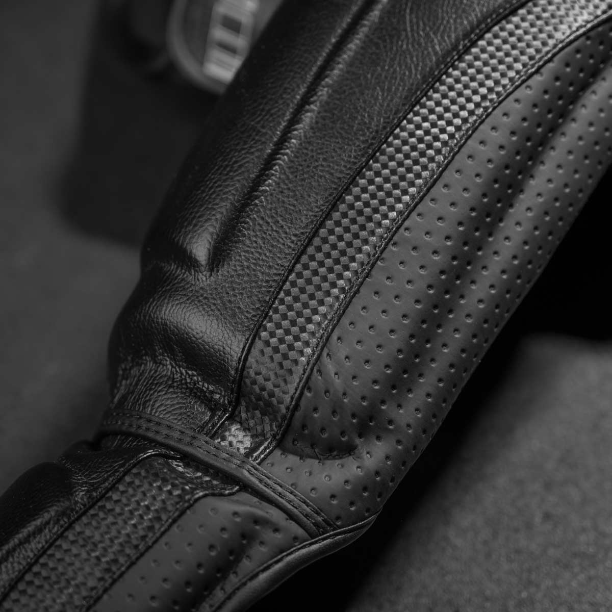 Phantom Athletics Schienbeinschoner RIOT Pro