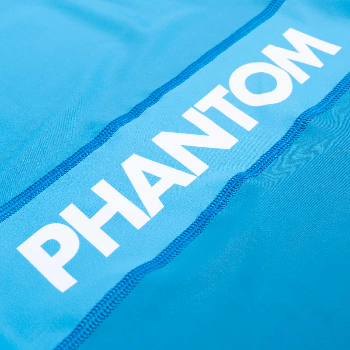 Phantom Athletics Ringerset APEX Damen - Rot/Blau