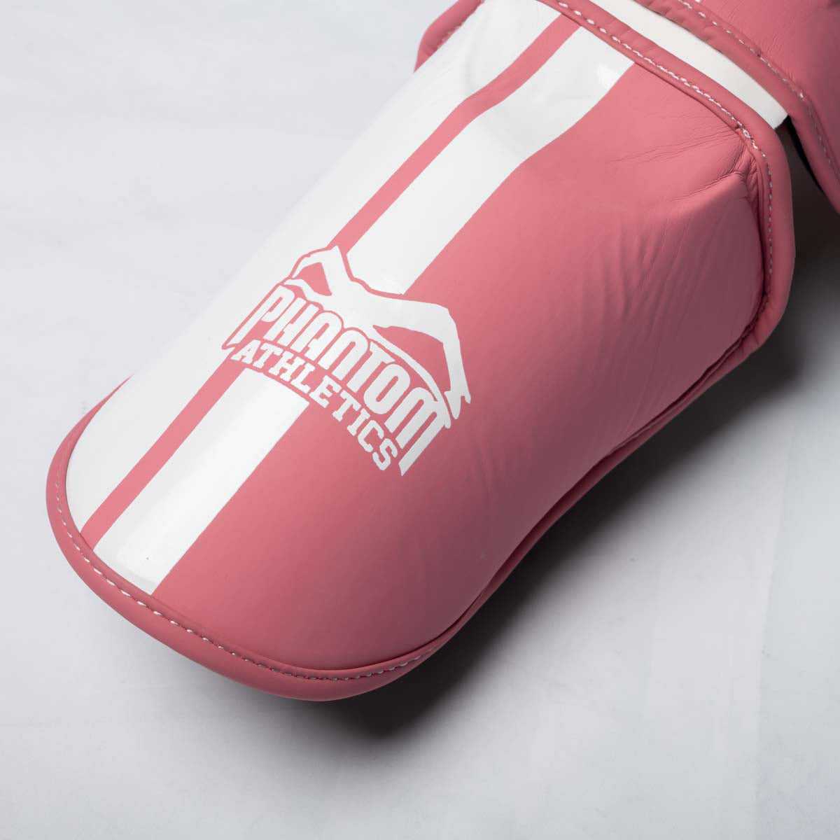 Phantom Athletics Schienbeinschoner APEX Striking - Rosa