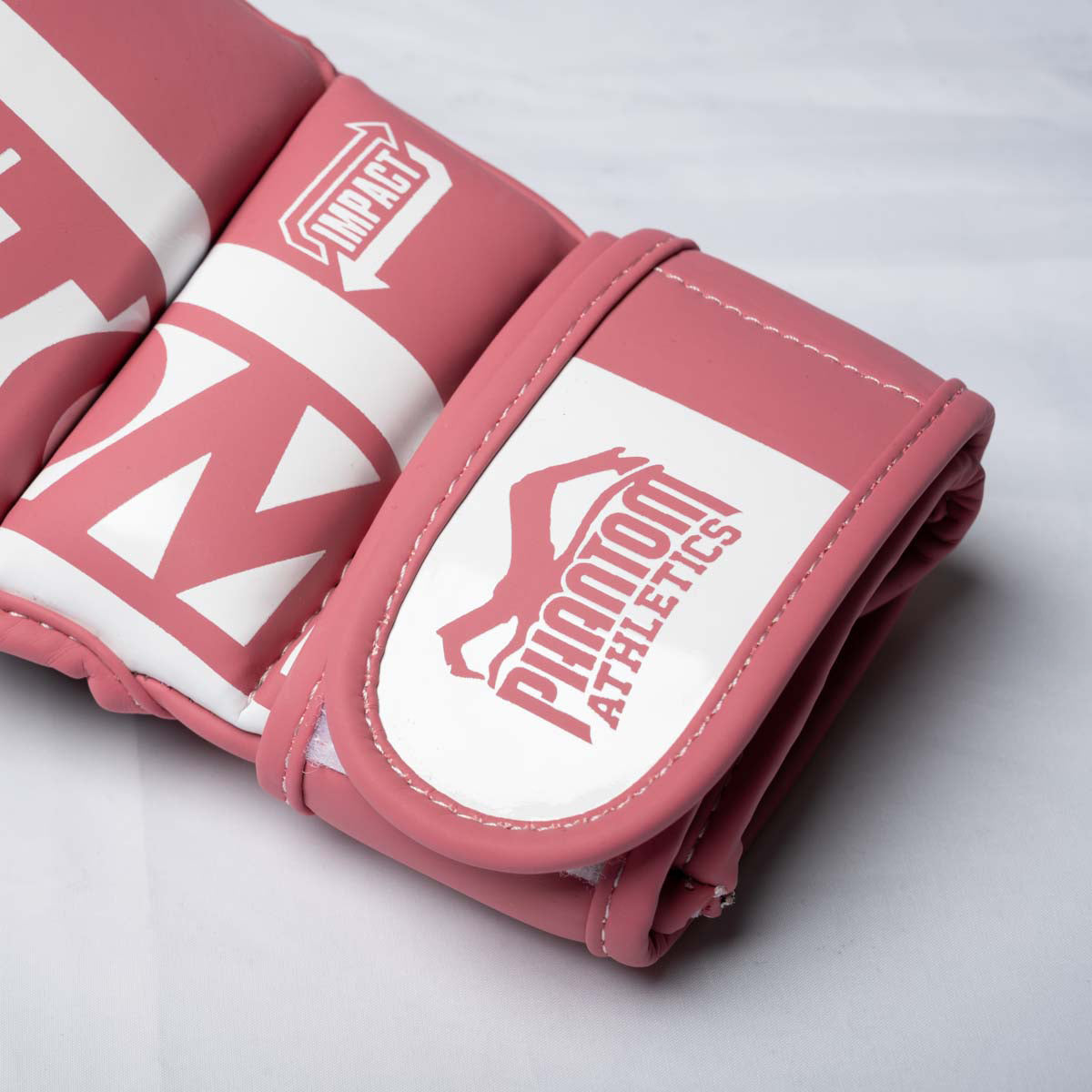 Phantom Athletics MMA-Handschuhe APEX - Rosa