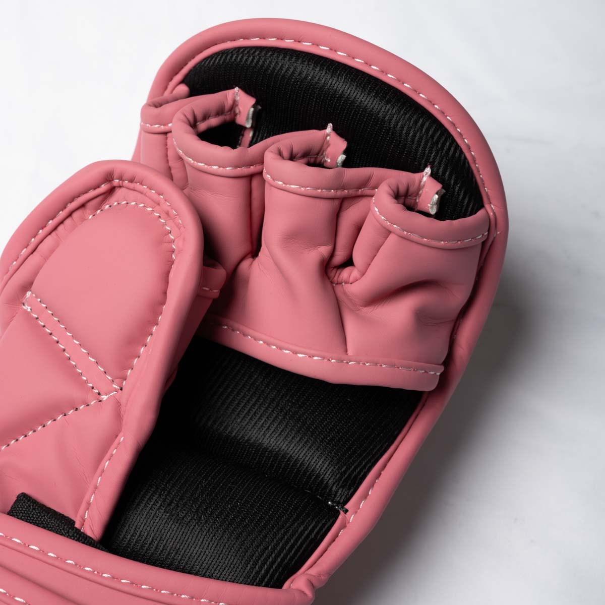 Phantom Athletics MMA-Handschuhe APEX - Rosa