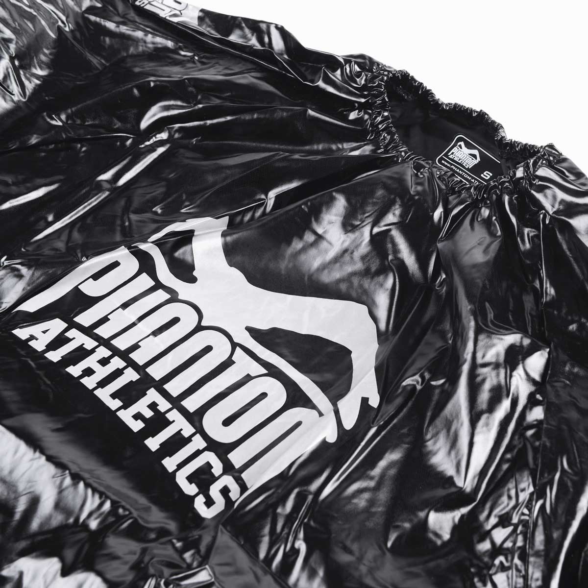 Phantom Athletics Schwitzanzug Nomax