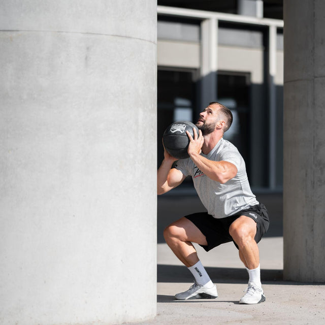 Phantom Athletics Trainingsball
