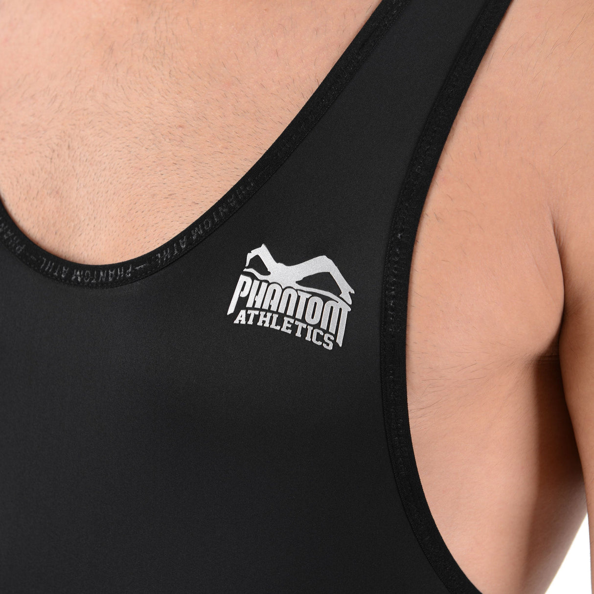 Phantom Athletics Ringertrikot Storm