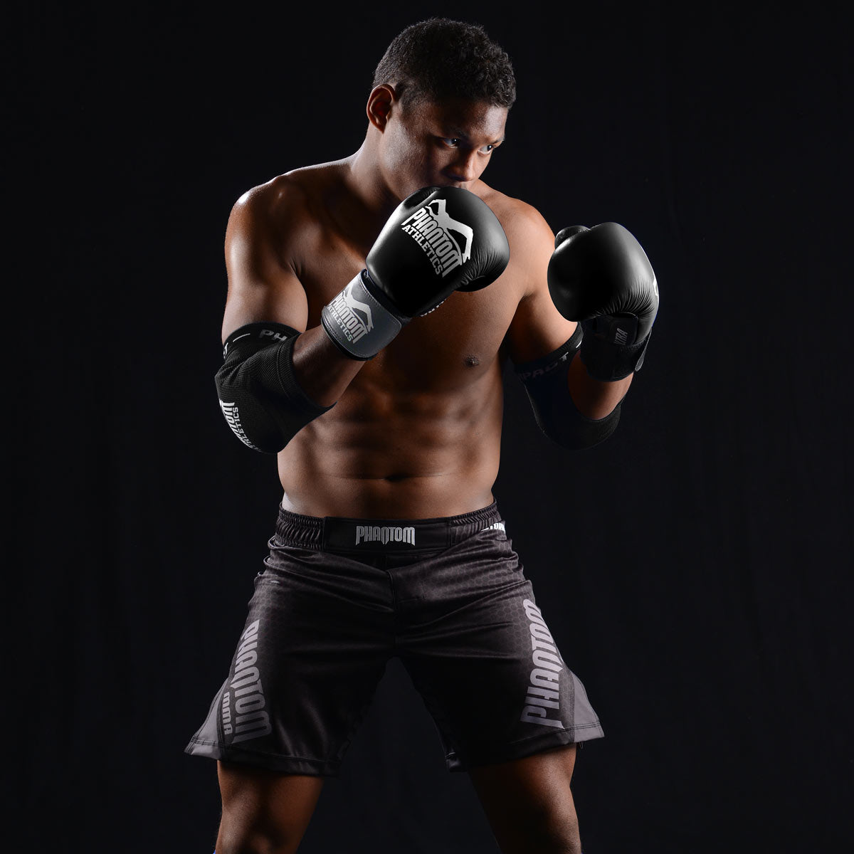 Phantom Athletics Boxhandschuhe Ultra