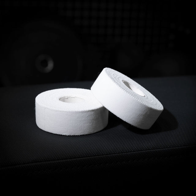 Phantom Athletics Sporttape Pro Tape 8er-Pack