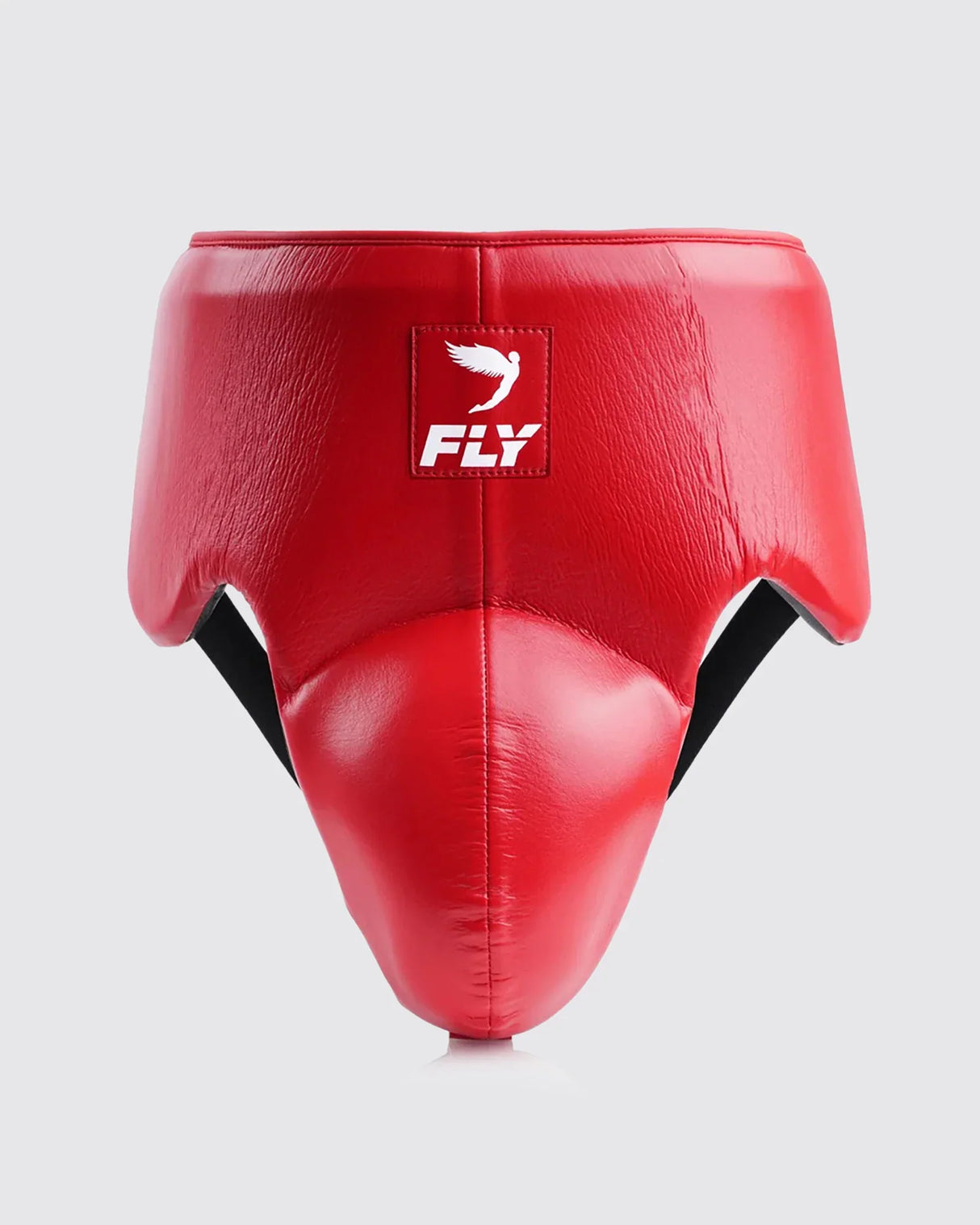 Fly Tiefschutz Wraith X - Rot
