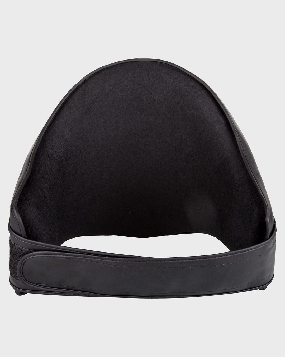 Ringhorns Tiefschutz Charger Schwarz